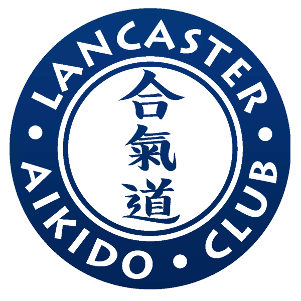 aikido-in-lancaster