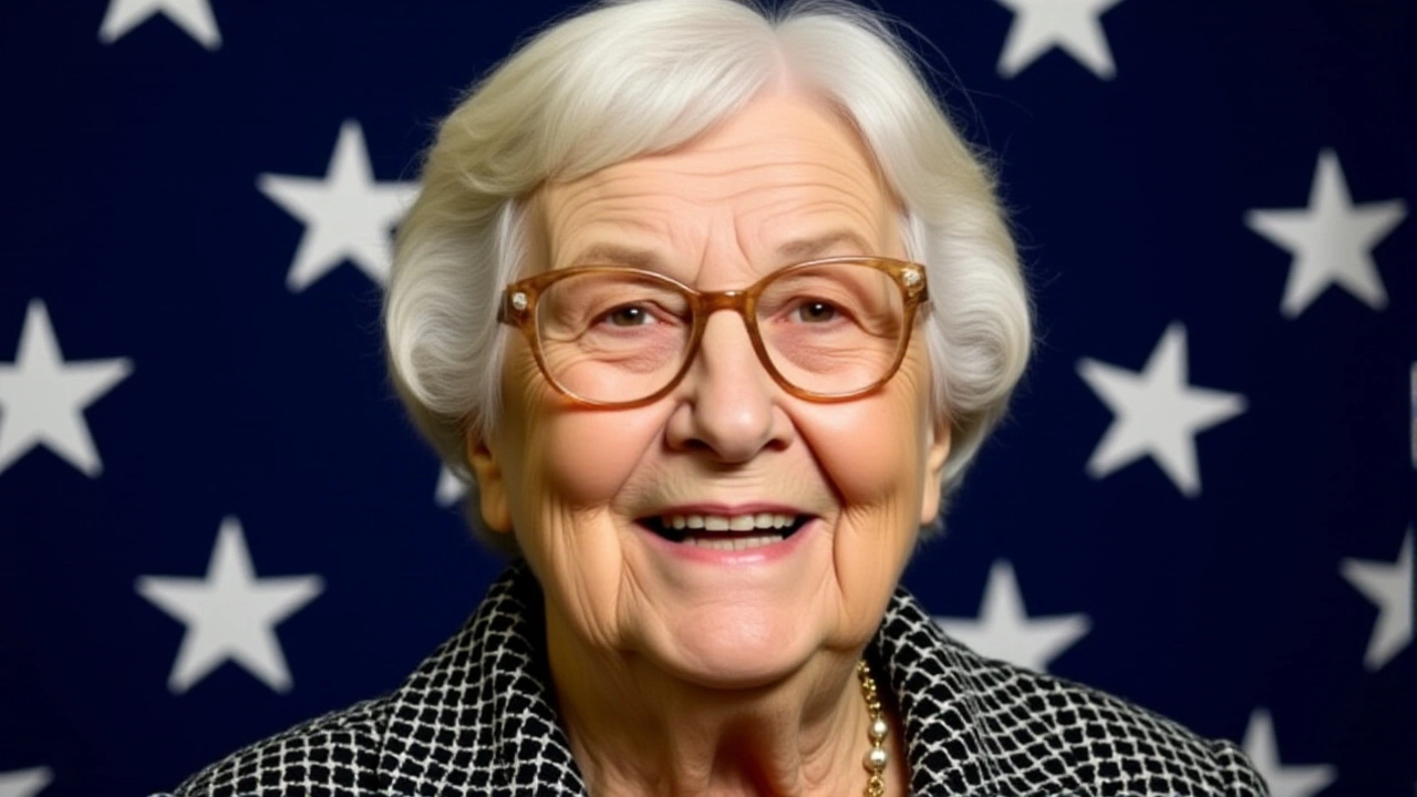 Harper Lee’s Legacy: ‘Mockingbird’, Medal of Freedom, 2025 Collection