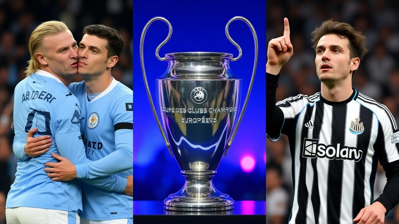 History, Pressure, and the Stakes