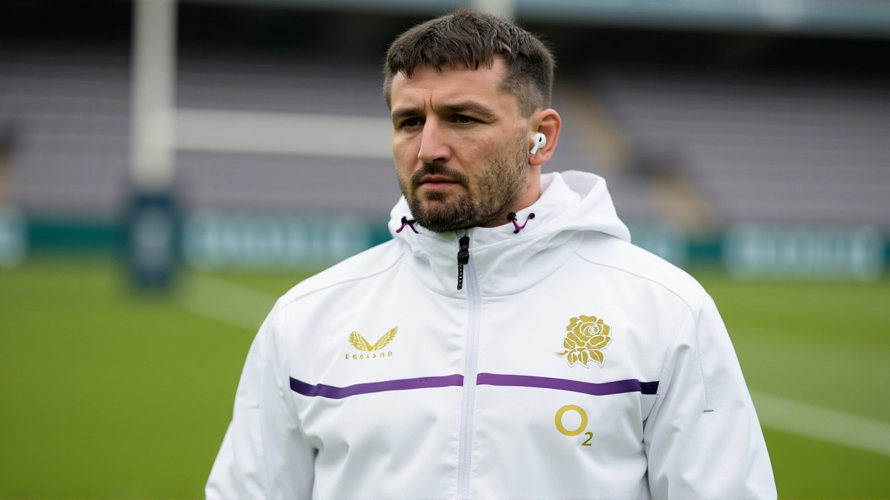 Who’s Really Winning?